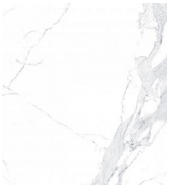 Плитка Allore Group Avenzo Silver F P R Full Lappato 60x60 см